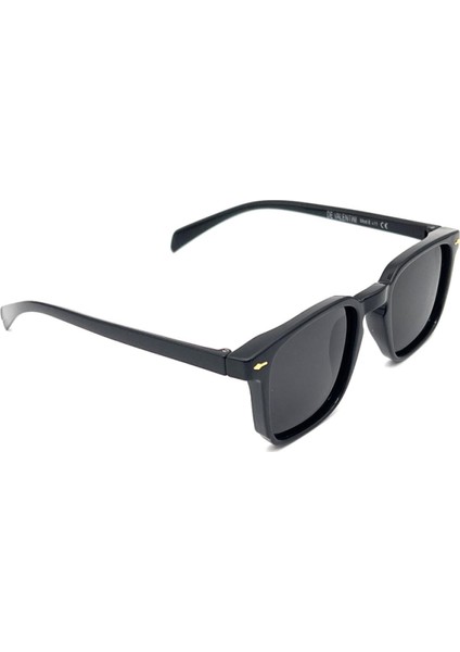 Dv E411 YS01 Unisex Güneş Gözlüğü indirimleri