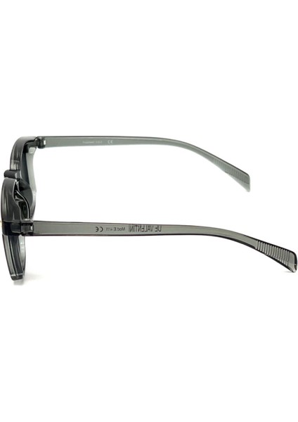 Dv E411 C3 Unisex Güneş Gözlüğü modelleri