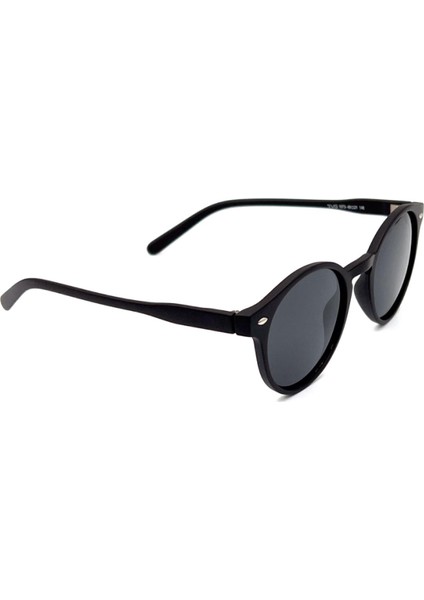 Dv VG1073 C119 Unisex Güneş Gözlüğü indirimleri