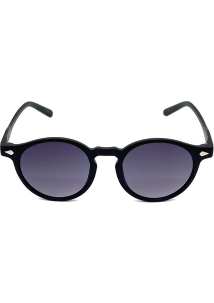 Dv VG1064 C79 Unisex Güneş Gözlüğü