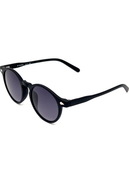 Dv VG1064 C79 Unisex Güneş Gözlüğü fiyatları