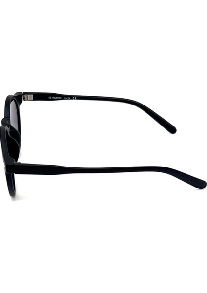 Dv VG1064 C79 Unisex Güneş Gözlüğü modelleri