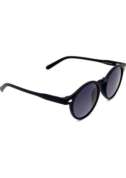 Dv VG1064 C79 Unisex Güneş Gözlüğü indirimleri
