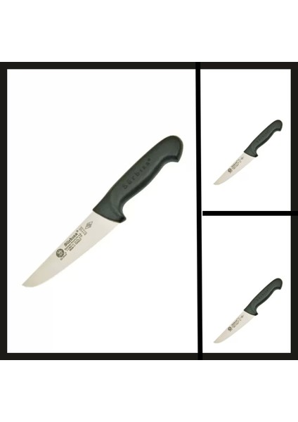 Uyguna-Yakala NO:61110 (Kasap Deri Yüzme) Sürmene Mutfak BIÇAĞI-BIÇ.014 fiyatları