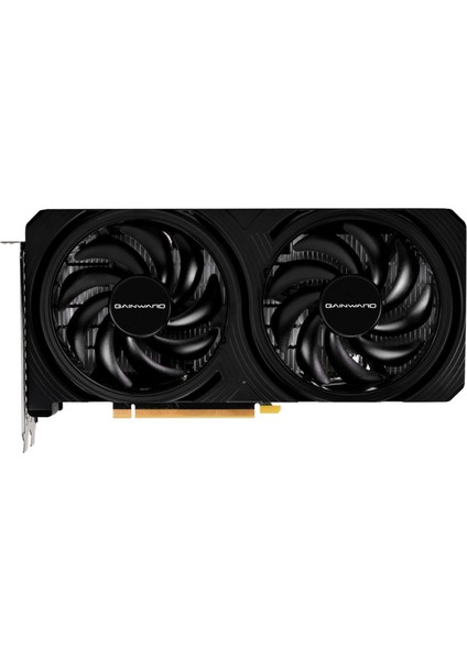 Geforce Rtx 4060 Python Iı 8gb Gddr6 128 Bit Dlss 3 Ekran Kartı