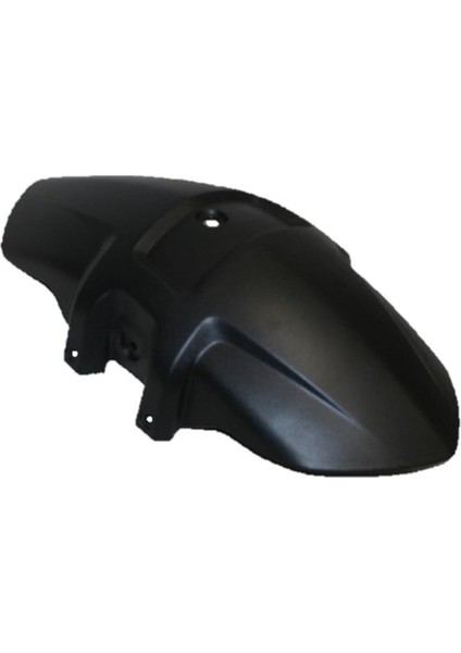 Mondial 150-180 Z-One S Arka Teker Çamurluk Orijinal