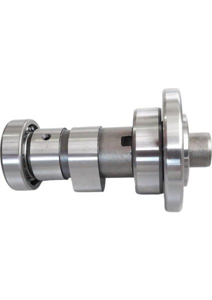 Kuba Tk 03 180 cc Eksantrik Mili Komple