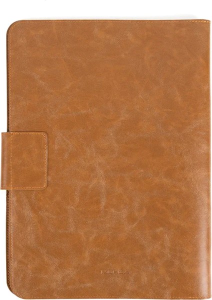 Macbook Air Pro 13-14 Inç Organizer Evrak & Laptop & Tablet Çantası Taba fırsatları