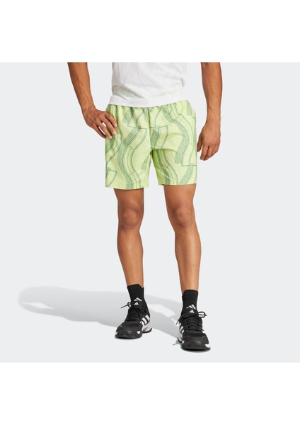 IL7390 Club Graphshort modelleri