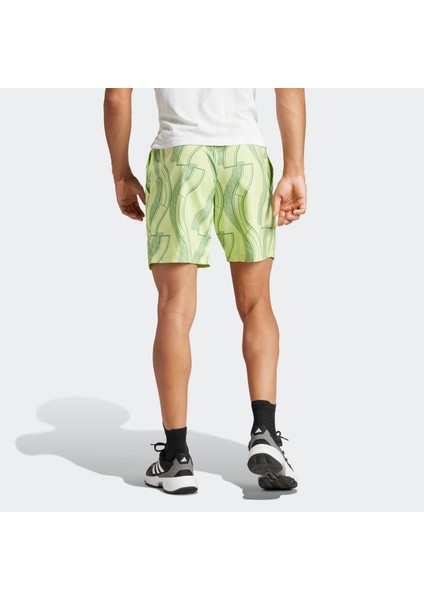 IL7390 Club Graphshort fırsatları