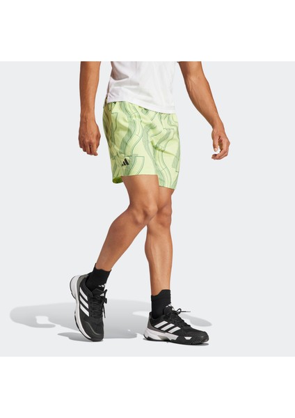 IL7390 Club Graphshort indirimleri