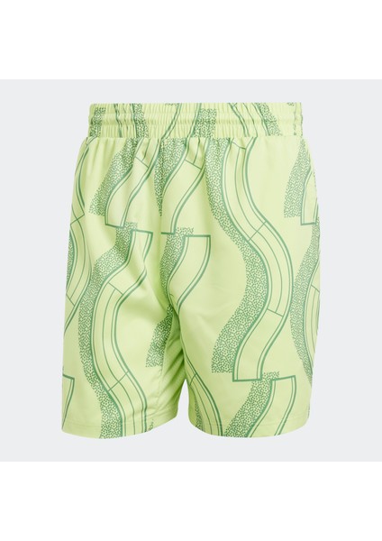 IL7390 Club Graphshort fiyatları