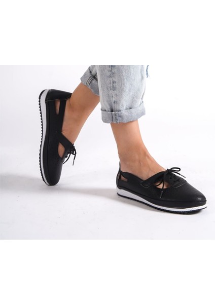 Günlük Delikli Rahat Babet fiyatları