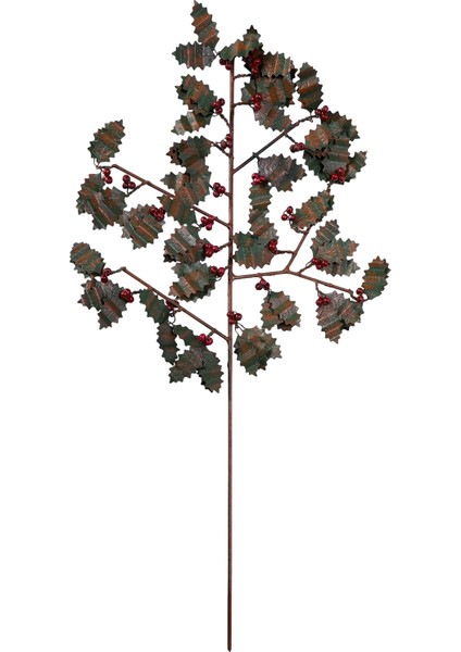 Obje (84CM)