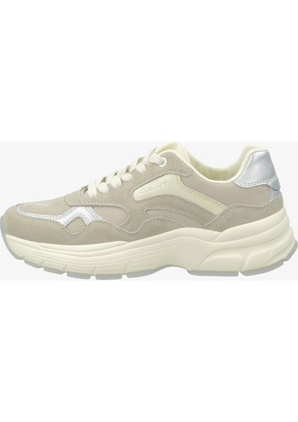 Kadın Kahverengi Sneaker 28533527.G240
