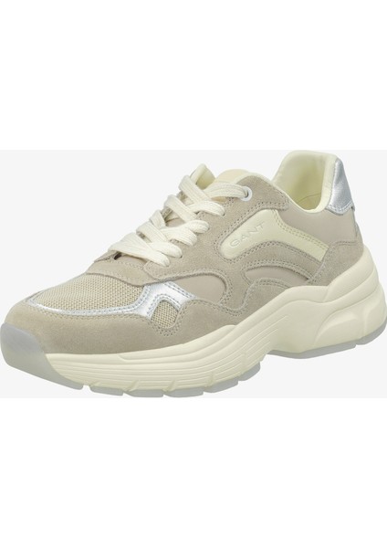 Kadın Kahverengi Sneaker 28533527.G240