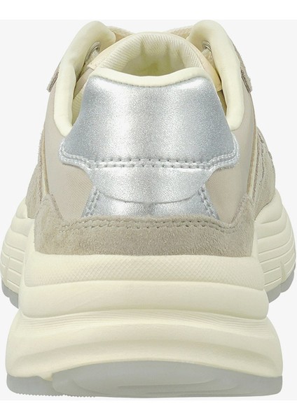 Kadın Kahverengi Sneaker 28533527.G240