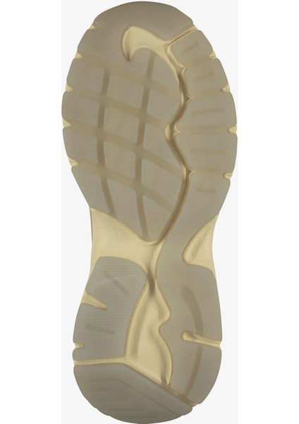 Kadın Kahverengi Sneaker 28533527.G240