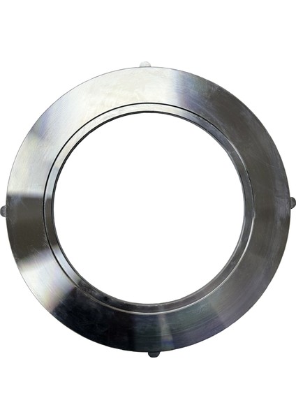 John Deere Fren Piston Sacı L33497