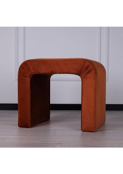 Arch, Modern Puf, Bench ve Tabure, Tarçın