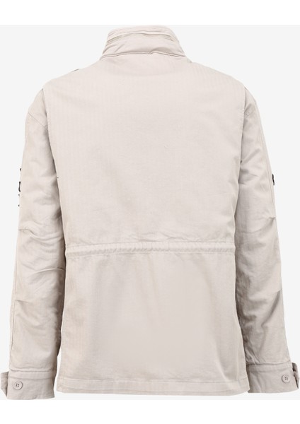 Gmg Fırenze Gömlek Ceket, L, Taş fiyatları