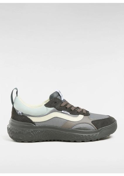 Lifestyle Ayakkabı, 45, Yeşil