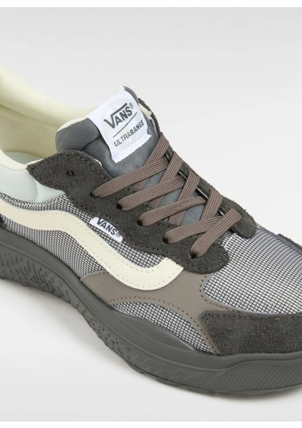 Lifestyle Ayakkabı, 45, Yeşil fiyatları