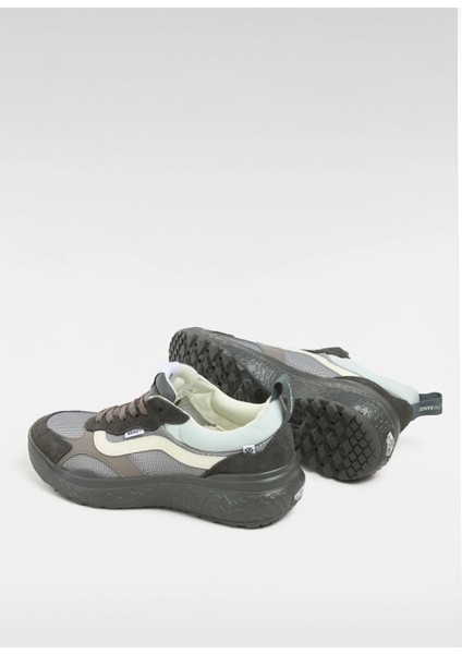 Lifestyle Ayakkabı, 45, Yeşil fırsatları