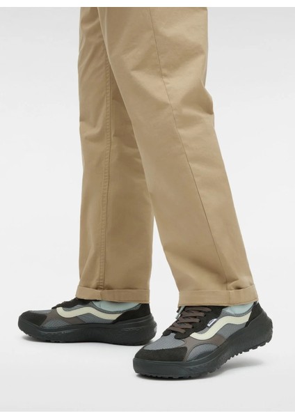 Lifestyle Ayakkabı, 45, Yeşil indirimleri