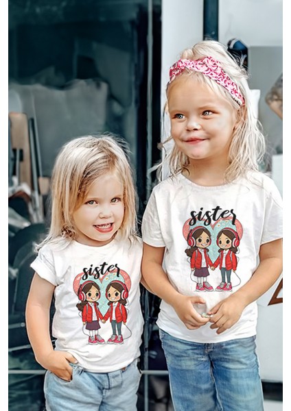 Bedenler Için Lütfen Mesaj Atınız. Kız Kardeş Kombin fiyatları