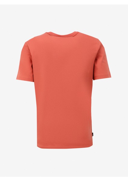 T-Shirt M Kahve fiyatları