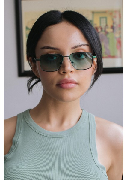 Guguk Green Güneş Gözlüğü modelleri