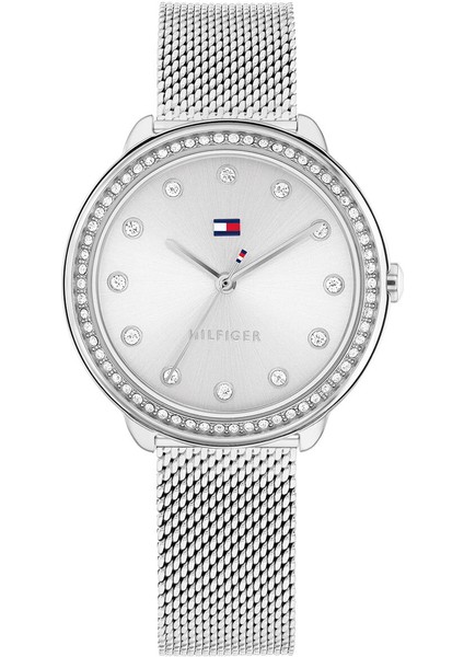 TH1782698 Kadın Kol Saati