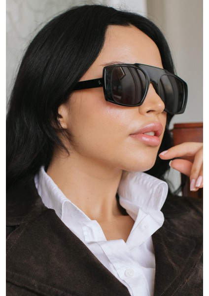 Albatros Black Güneş Gözlüğü modelleri