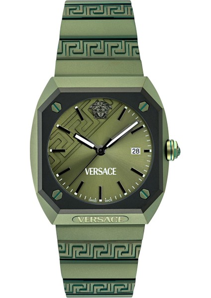 VRSCVE8F00324 Erkek Kol Saati