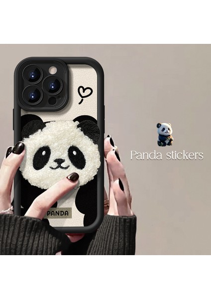 Xiaomi 12 Standlı Darbeye Dayanıklı Telefon Kılıfı (Yurt Dışından)