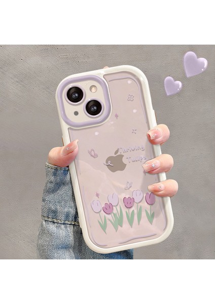 Xiaomi 12S Pro Darbeye Dayanıklı Telefon Kılıfı (Yurt Dışından)