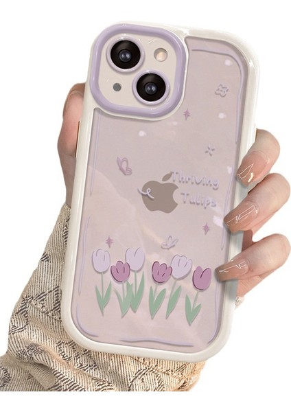 Xiaomi 12S Pro Darbeye Dayanıklı Telefon Kılıfı (Yurt Dışından) fiyatları