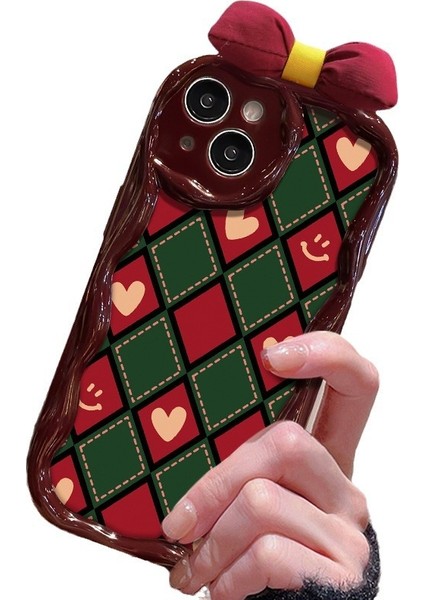 Xiaomi Poco X5 Pro Darbeye Dayanıklı Telefon Kılıfı (Yurt Dışından) fiyatları