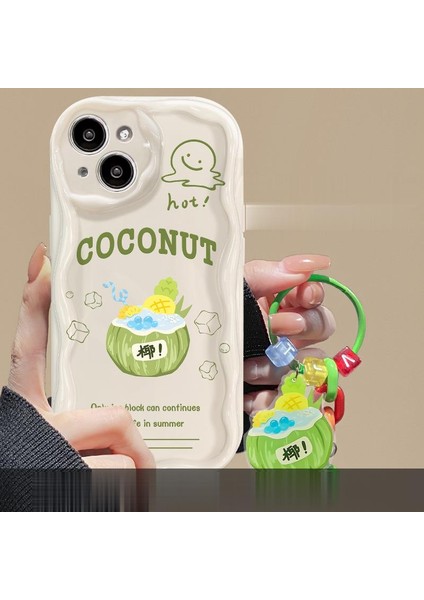 Xiaomi 12S Sarkıtlı Darbeye Dayanıklı Telefon Kılıfı (Yurt Dışından)