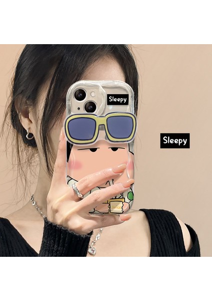 Xiaomi 12S Pro Standlı Darbeye Dayanıklı Telefon Kılıfı (Yurt Dışından) fiyatları