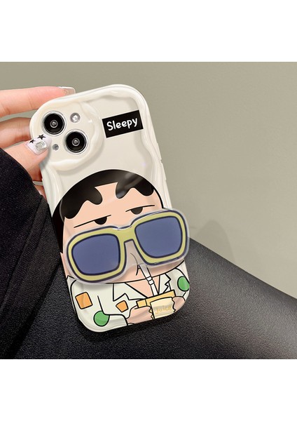 Xiaomi 12S Pro Standlı Darbeye Dayanıklı Telefon Kılıfı (Yurt Dışından) modelleri