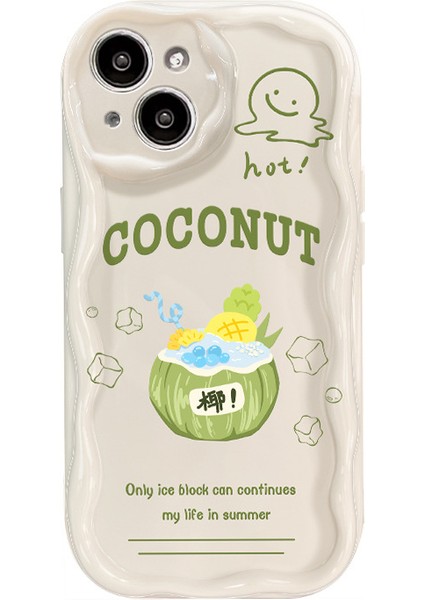 Xiaomi 12S Pro Darbeye Dayanıklı Telefon Kılıfı (Yurt Dışından)