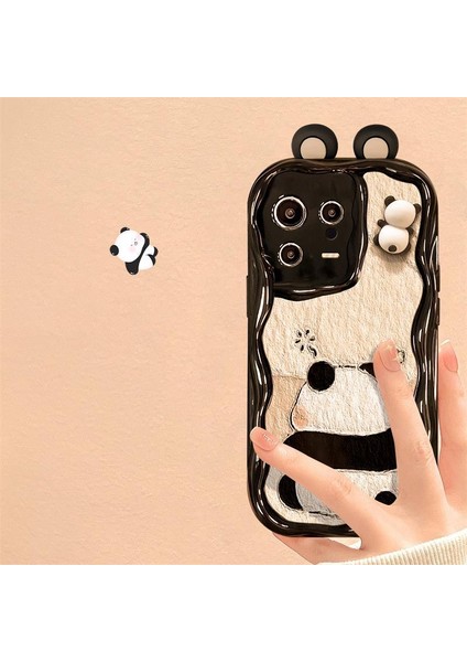 Xiaomi Mi Poco F2 Pro Darbeye Dayanıklı Telefon Kılıfı (Yurt Dışından)