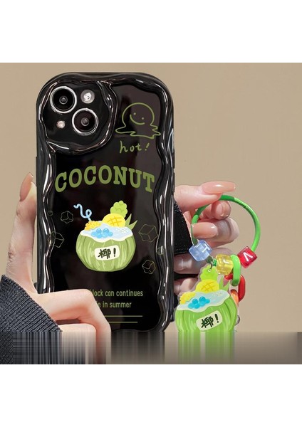 Xiaomi 12S Pro Sarkıtlı Darbeye Dayanıklı Telefon Kılıfı (Yurt Dışından)