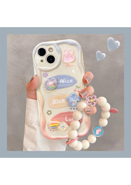 Xiaomi 12S Pro Sarkıtlı Darbeye Dayanıklı Telefon Kılıfı (Yurt Dışından)