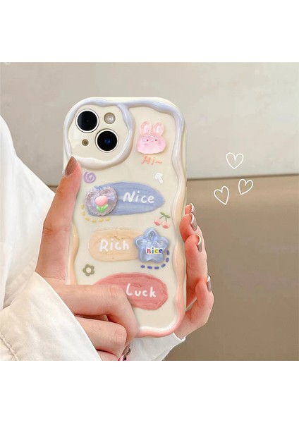 Xiaomi 12S Pro Sarkıtlı Darbeye Dayanıklı Telefon Kılıfı (Yurt Dışından) modelleri