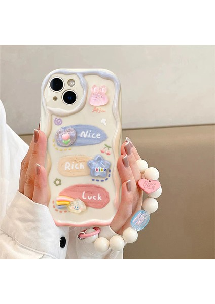 Xiaomi 12S Pro Sarkıtlı Darbeye Dayanıklı Telefon Kılıfı (Yurt Dışından) fırsatları