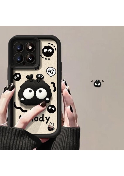 Xiaomi Redmi Note 11R Darbeye Dayanıklı Telefon Kılıfı (Yurt Dışından) fiyatları