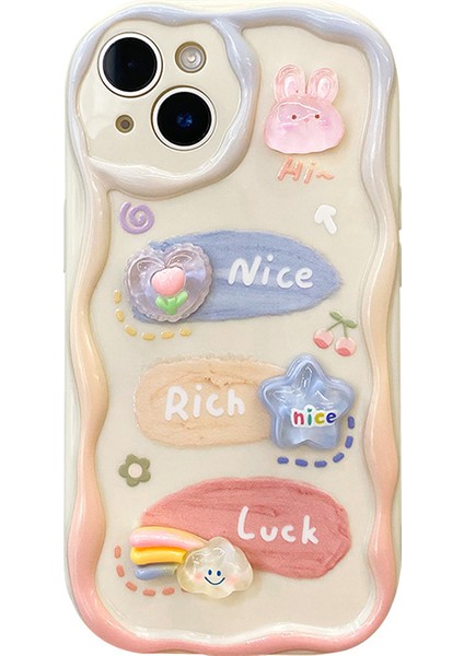 Xiaomi 12S Pro Darbeye Dayanıklı Telefon Kılıfı (Yurt Dışından)